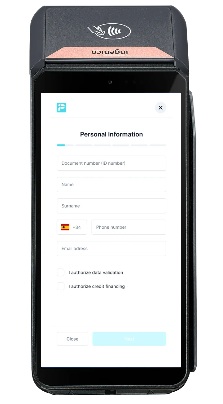 IngenicoApp-Ifpos-1.png