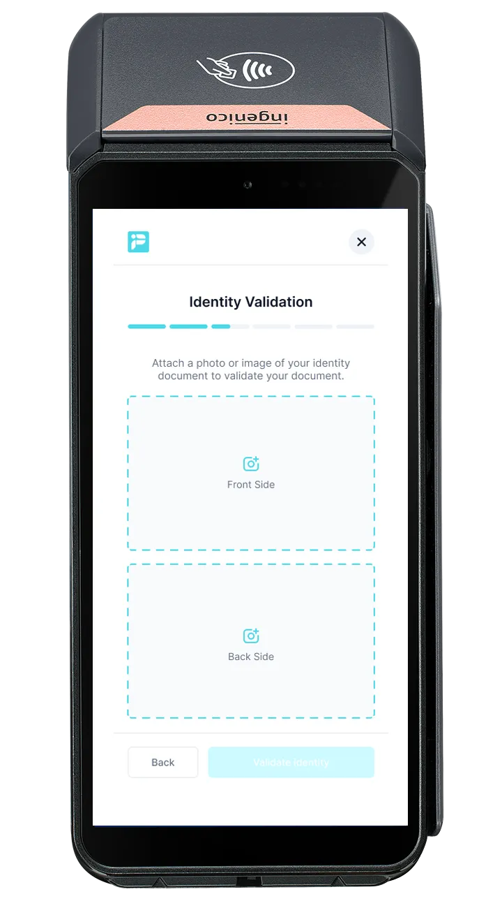 IngenicoApp-Ifpos-3.png
