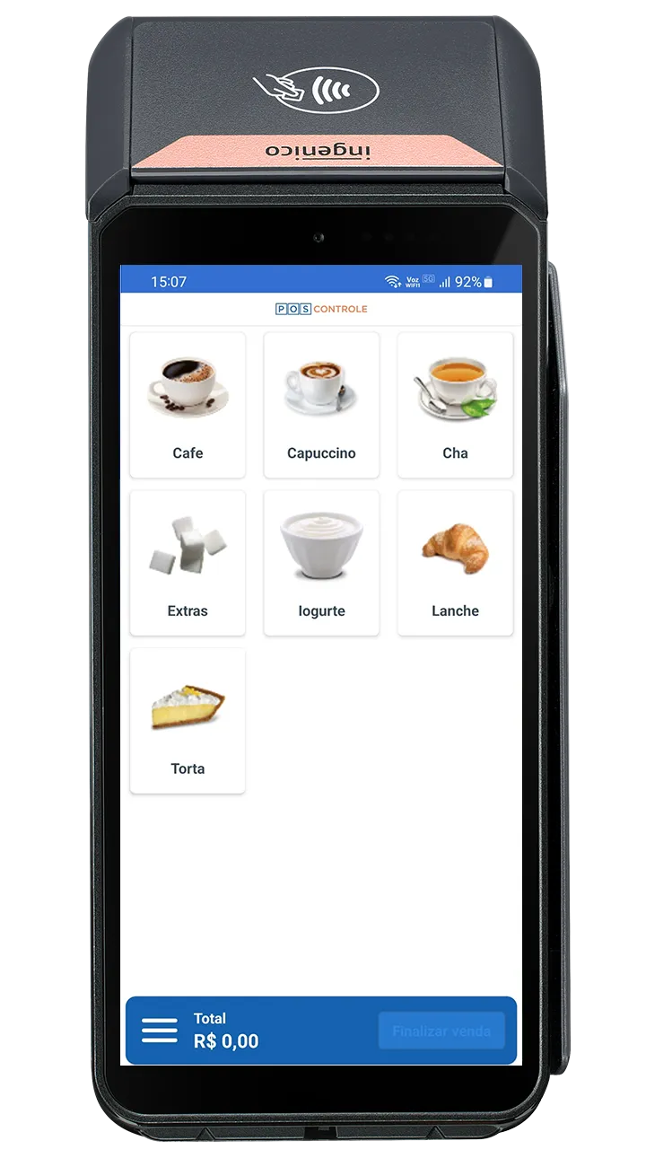 IngenicoApp-PosControl-1.png
