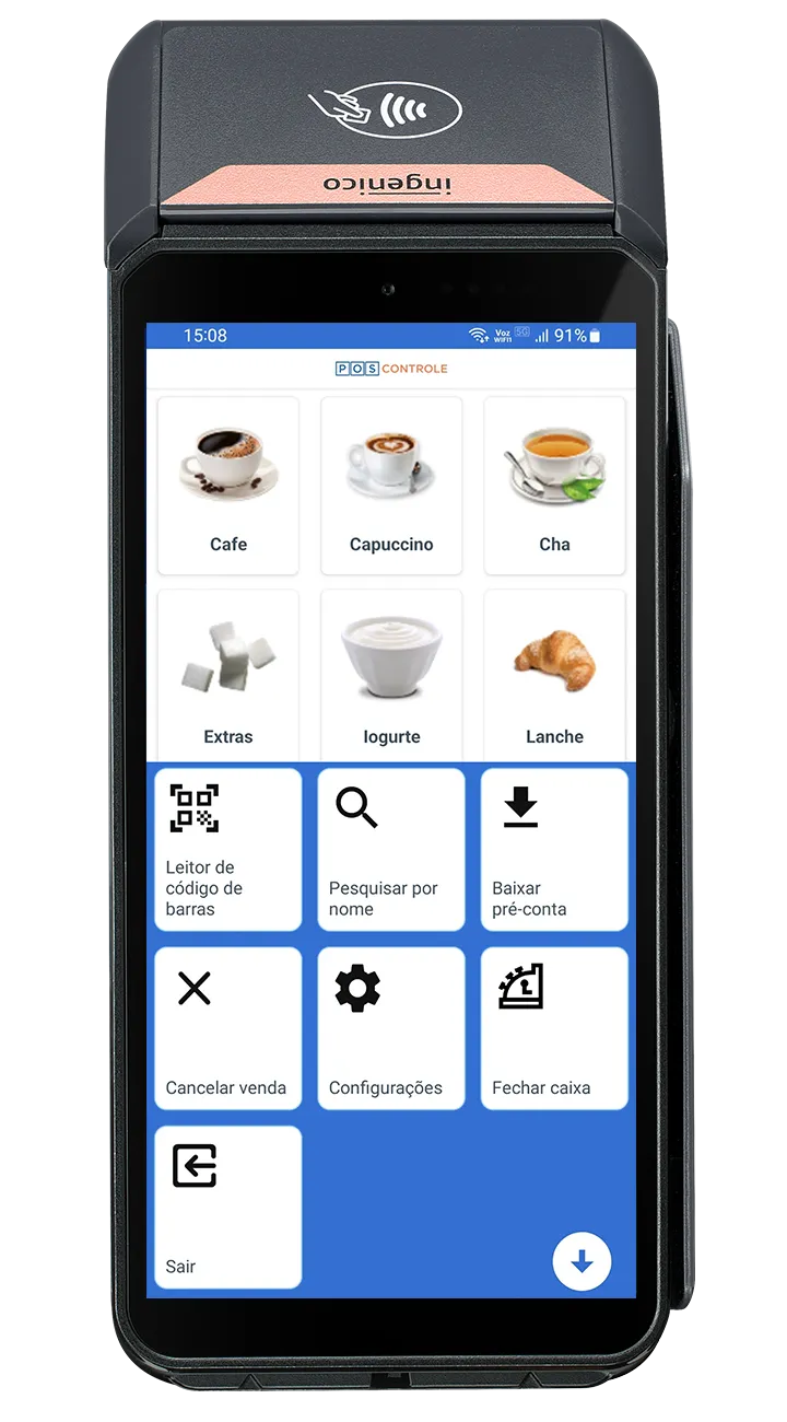 IngenicoApp-PosControl-4.png
