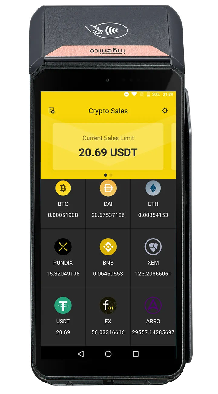 XPOS-IngenicoApp-Pundix-2.png