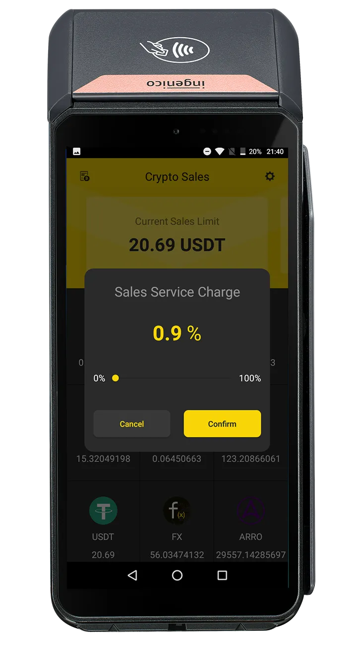 XPOS-IngenicoApp-Pundix-4.png