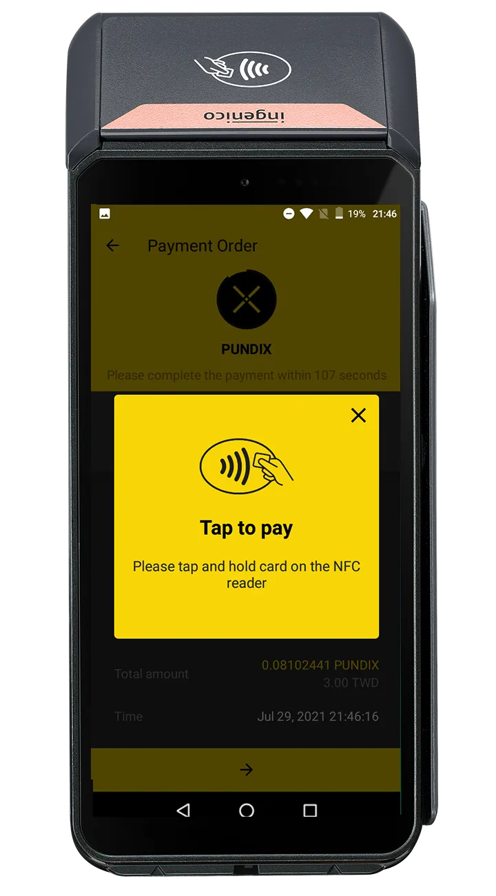 XPOS-IngenicoApp-Pundix-5.png