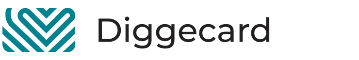 IngenicoPartner-Diggecard_logo_1_1.png