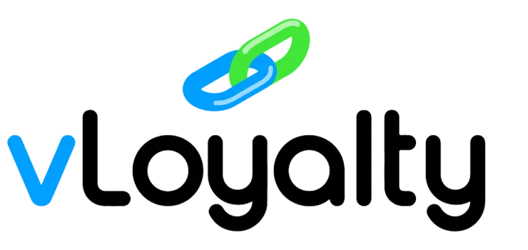 IngenicoPartner-vloyalty_logo_0_0.png