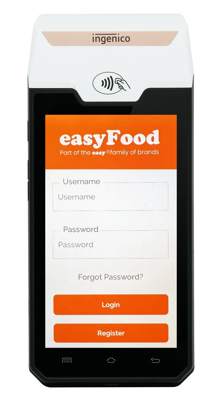 IngenicoApp-Easyfood_0.png