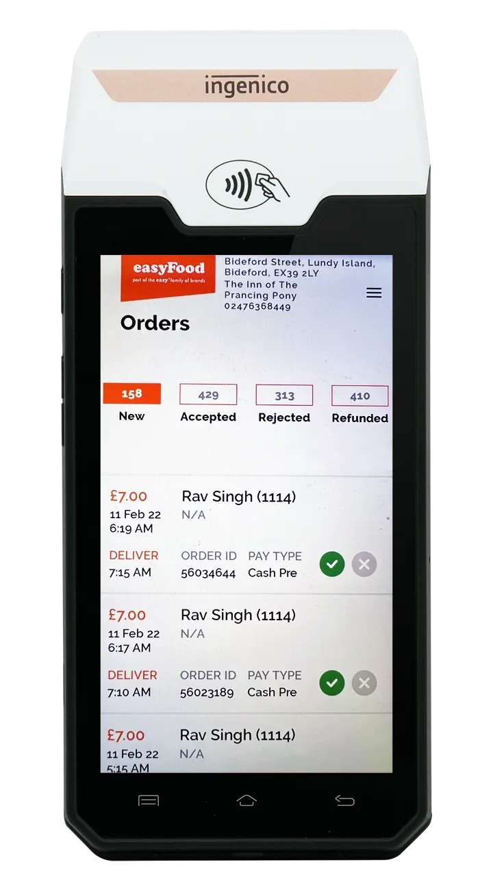 IngenicoApp-Easyfood_2.png