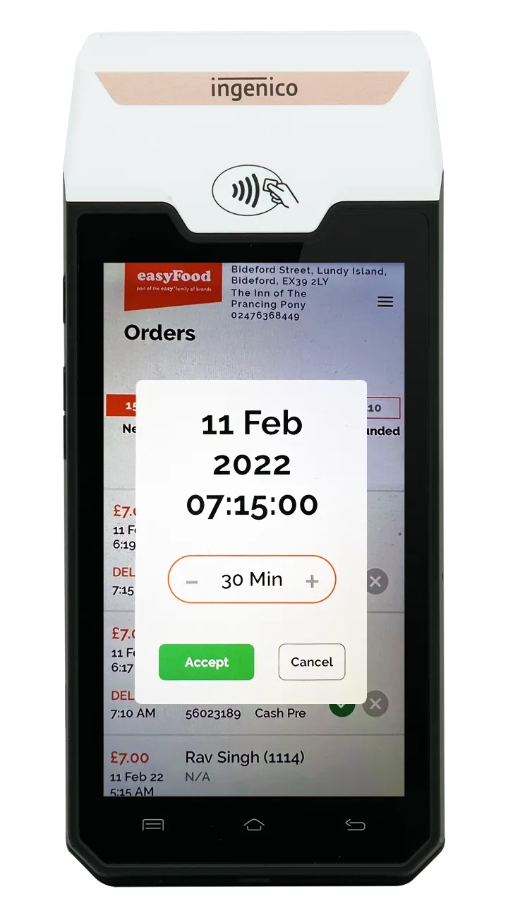 IngenicoApp-Easyfood_3.png