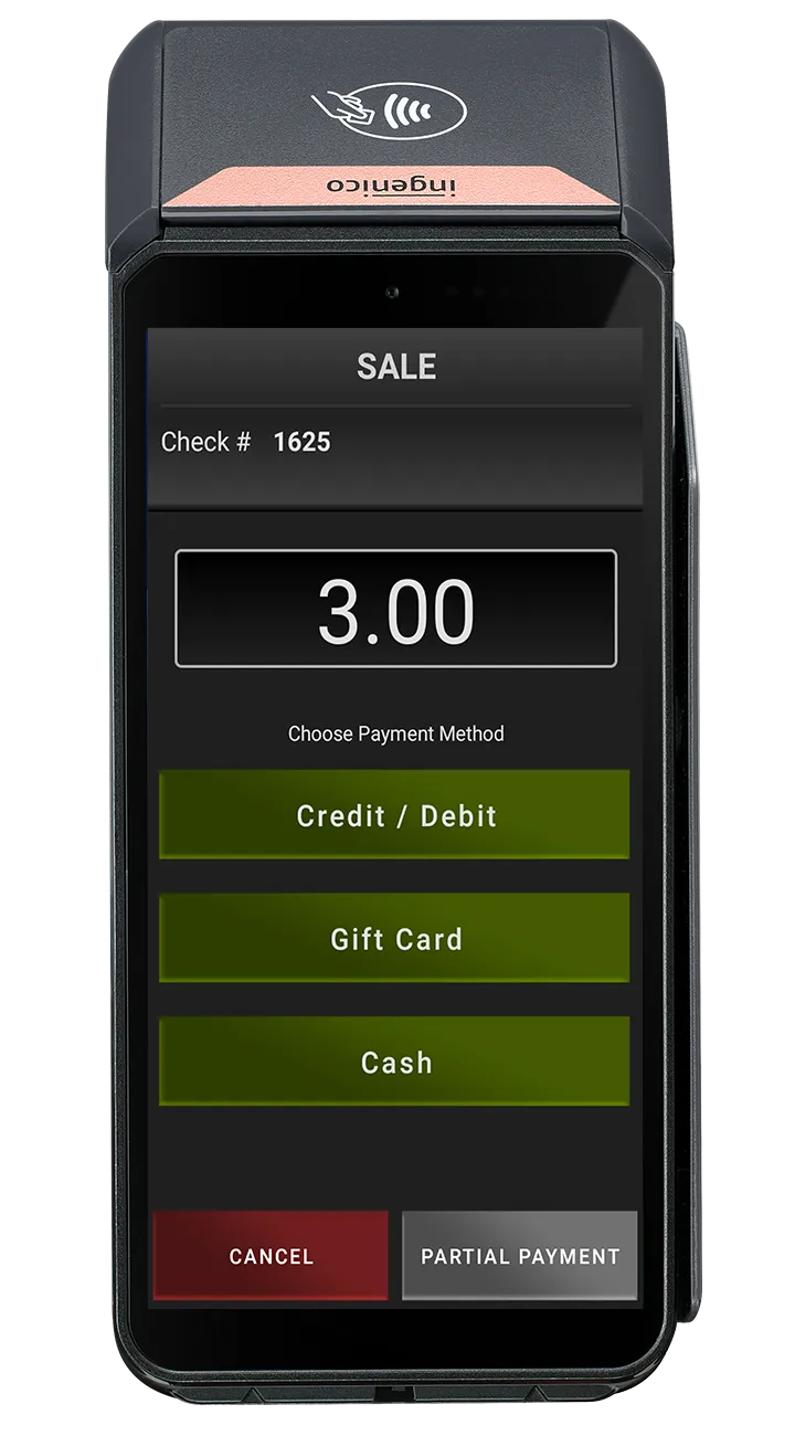 IngenicoApp-Paymentree_2.png