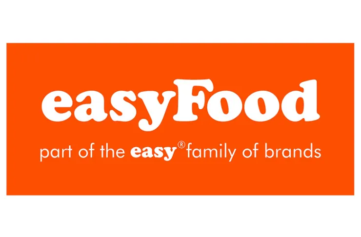 IngenicoPartner-Easyfood_logov2.png