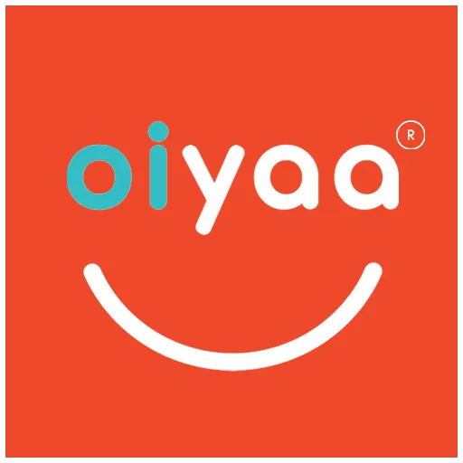 IngenicoPartner-Oiyaa_logoApp.png