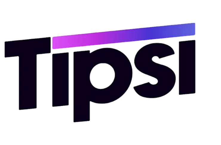 IngenicoPartner-Tipsi_Logo_1.png