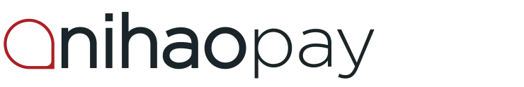 IngenicoPartner-nihaopay_logo.png