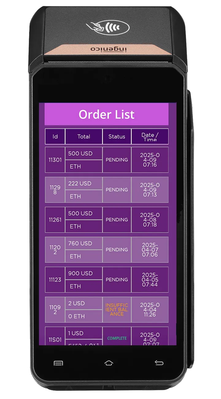 IngenicoApp-Miracle_0.png