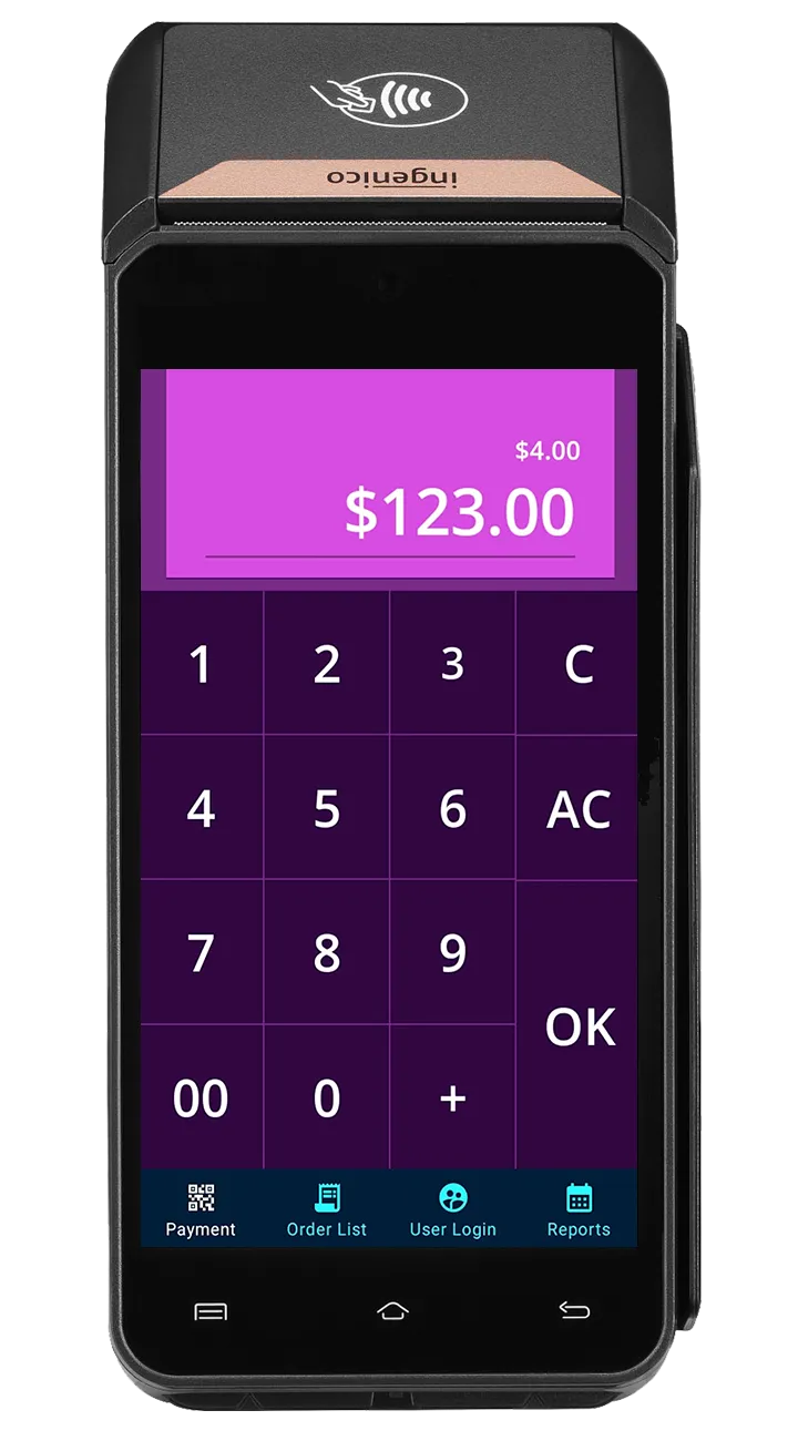 IngenicoApp-Miracle_3.png