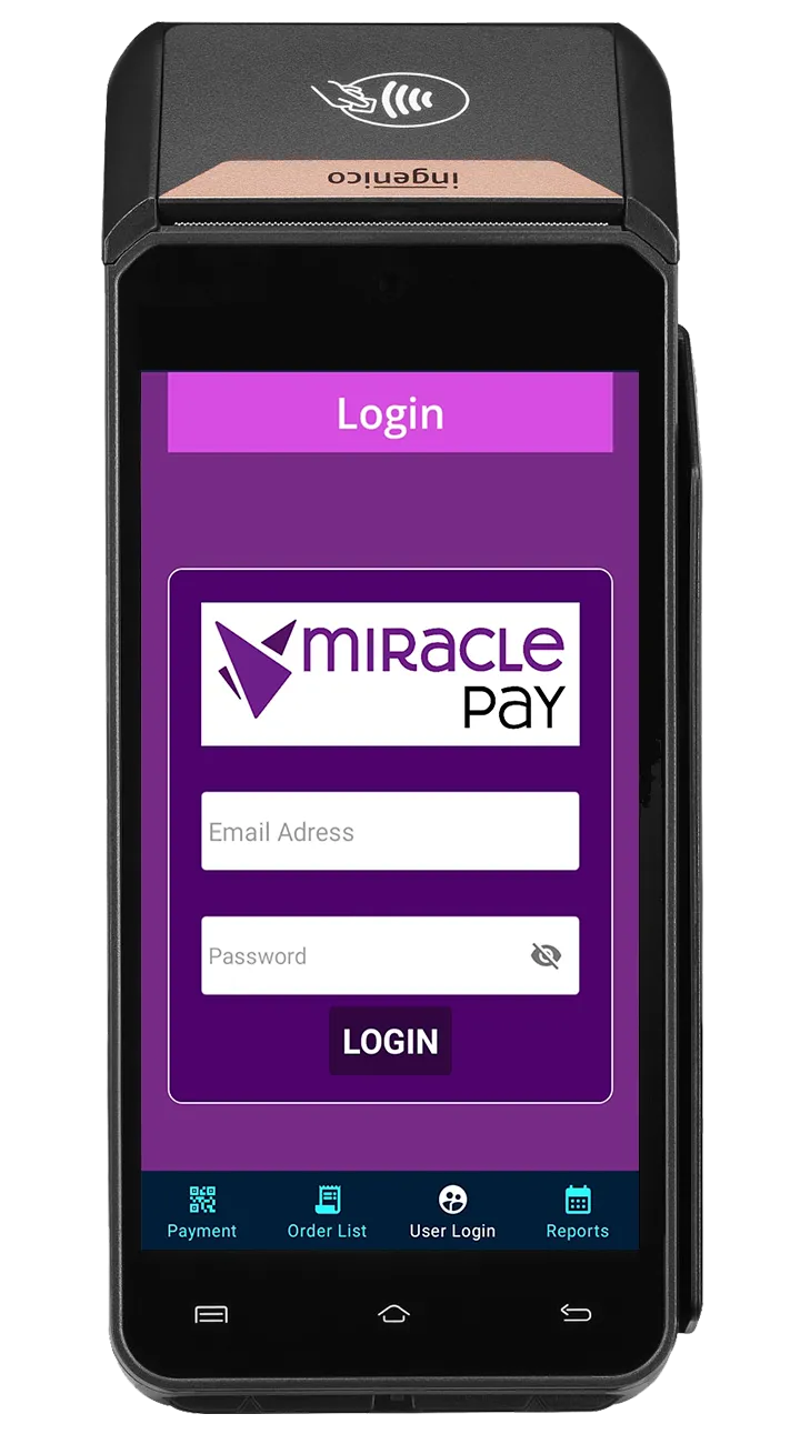 IngenicoApp-Miracle_4.png