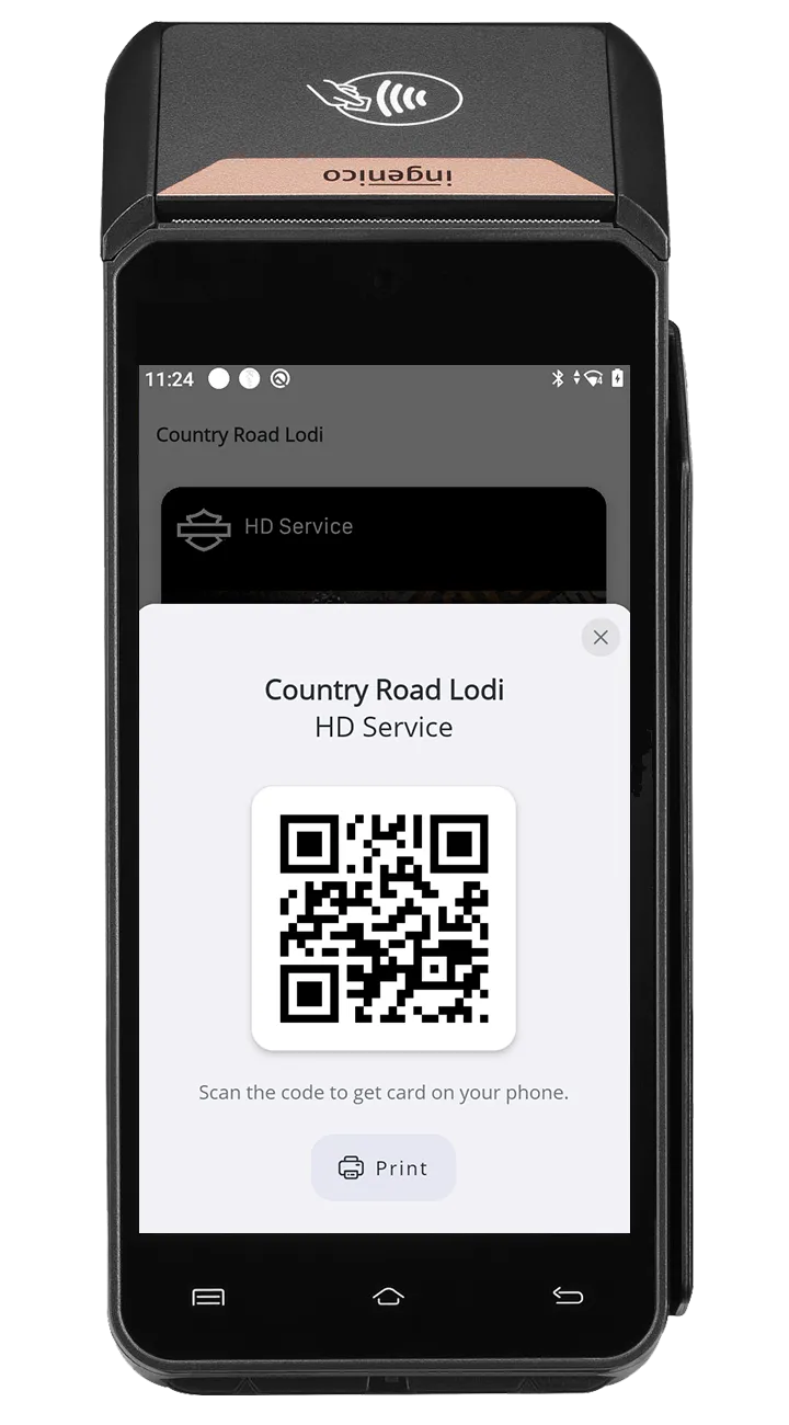 IngenicoApp-Lovica_7.png