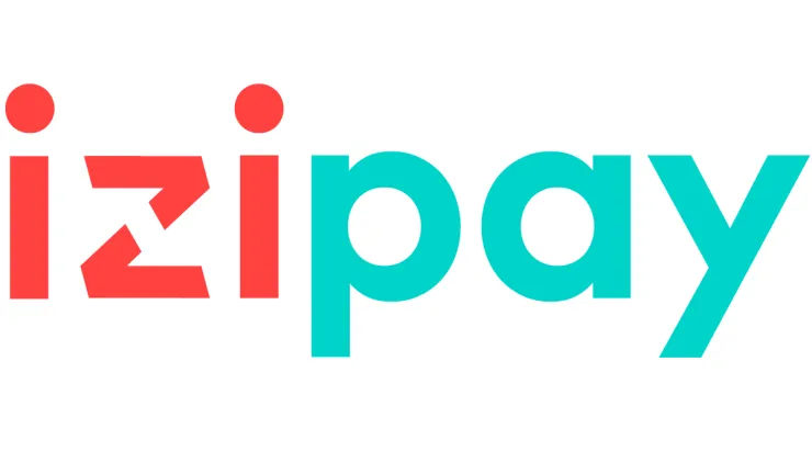 izipay pos