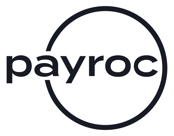 Payroc-logo-navy (3).png