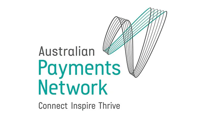 public://event/2022-07/event-australianpayment.jpg