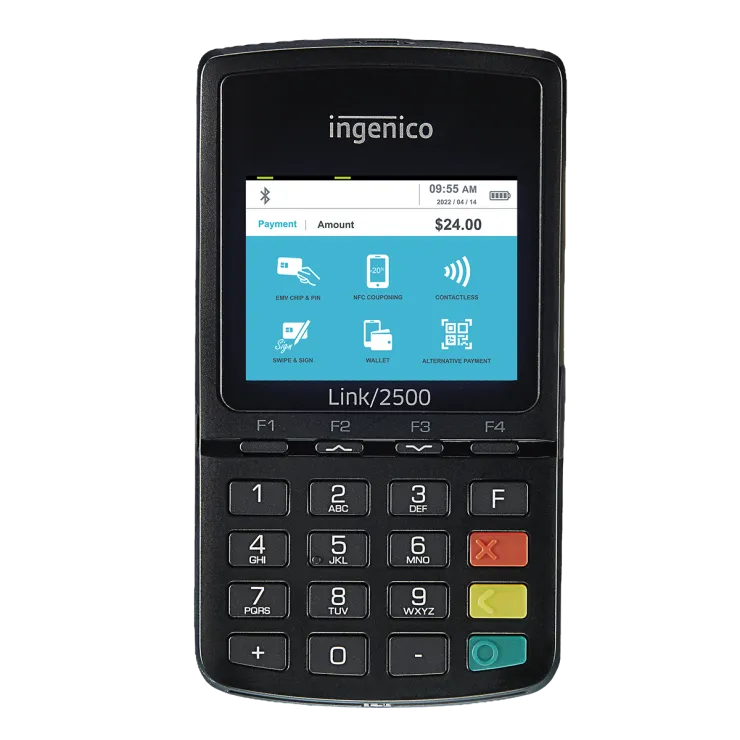 Ingenico-Link2500-face-1200px.png