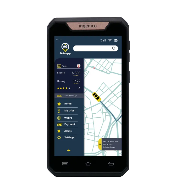 AXIUMEX4 - UseCAse Taxi.png