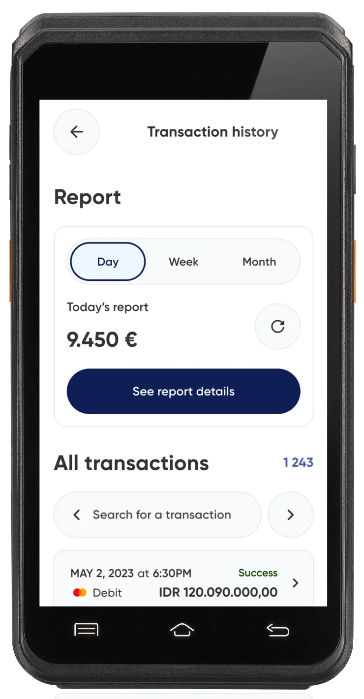 AXIUM_EX6000_Business_Apps_Transaction.png