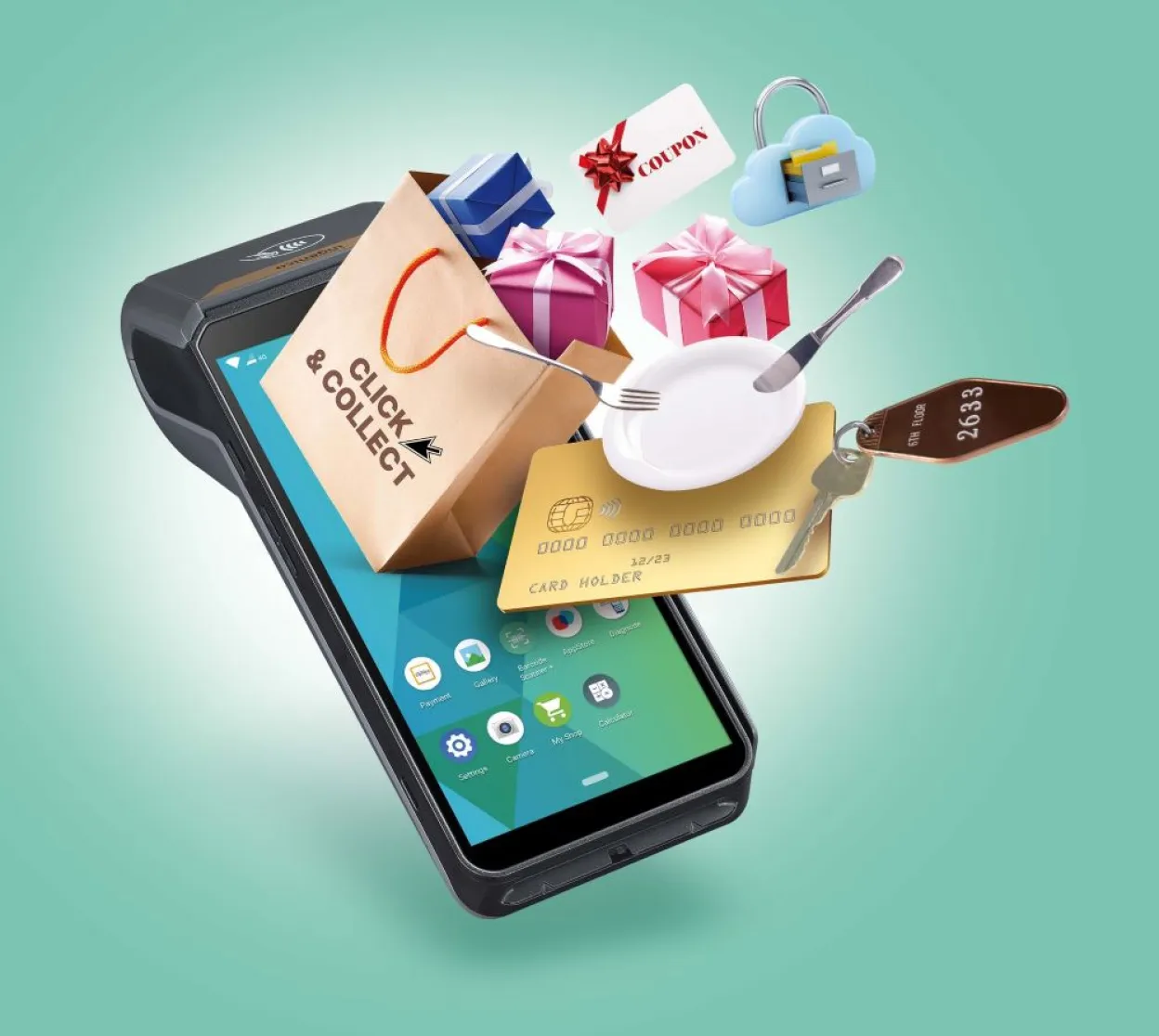 white_paper_android_business_apps