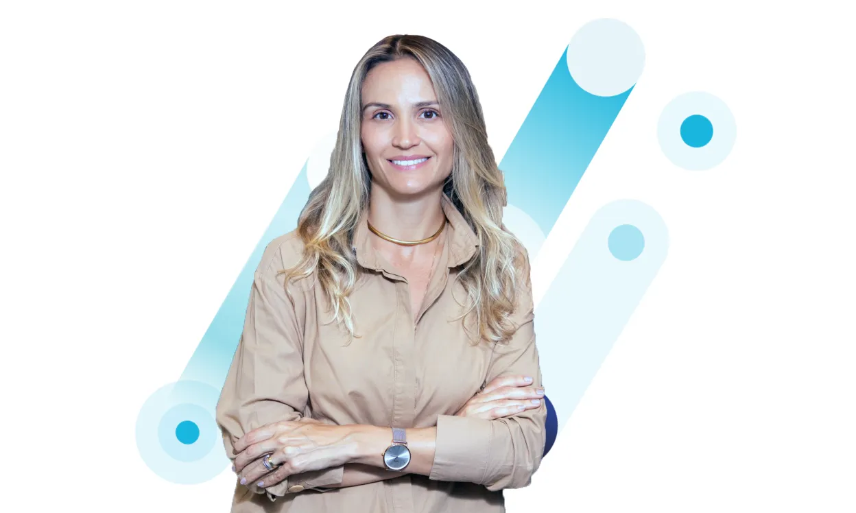 Marcella_Klebis.png
