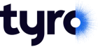 tyro payments logo